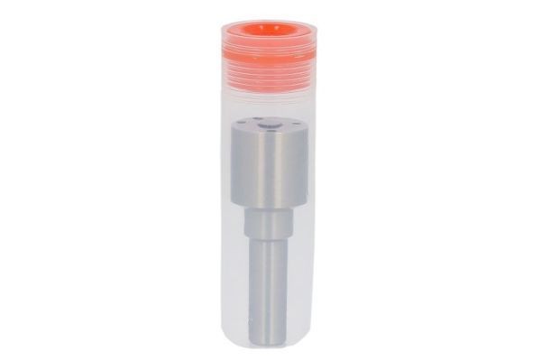 ENGITECH ENT280211 Nozzle Body PASSAT 1.9 TDI 4motion 130 PS Diesel 2005