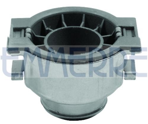 EMMERRE Clutch release bearing Article number: 908058 cheaply