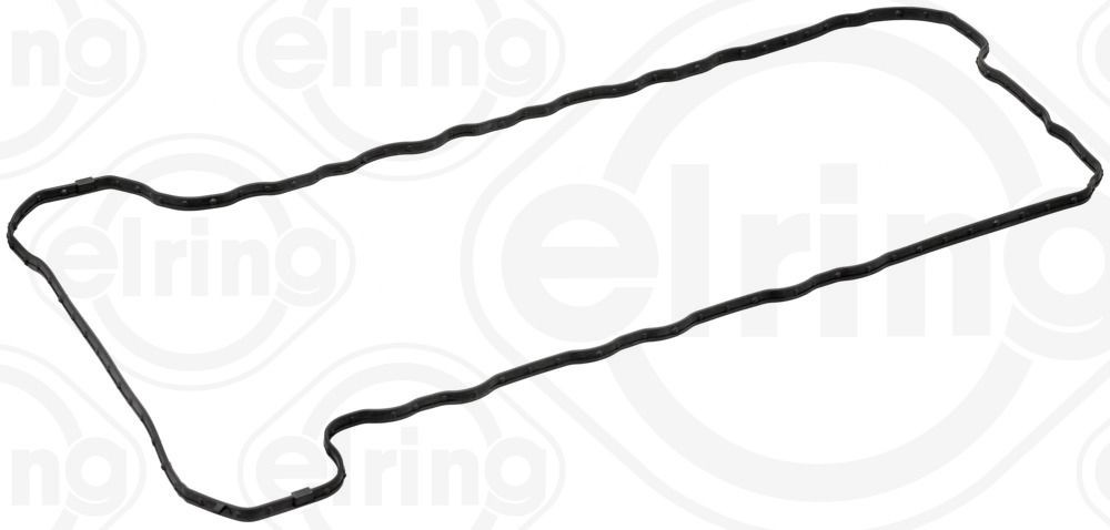 ELRING Rocker cover gasket Article number: 048.600 cheaply