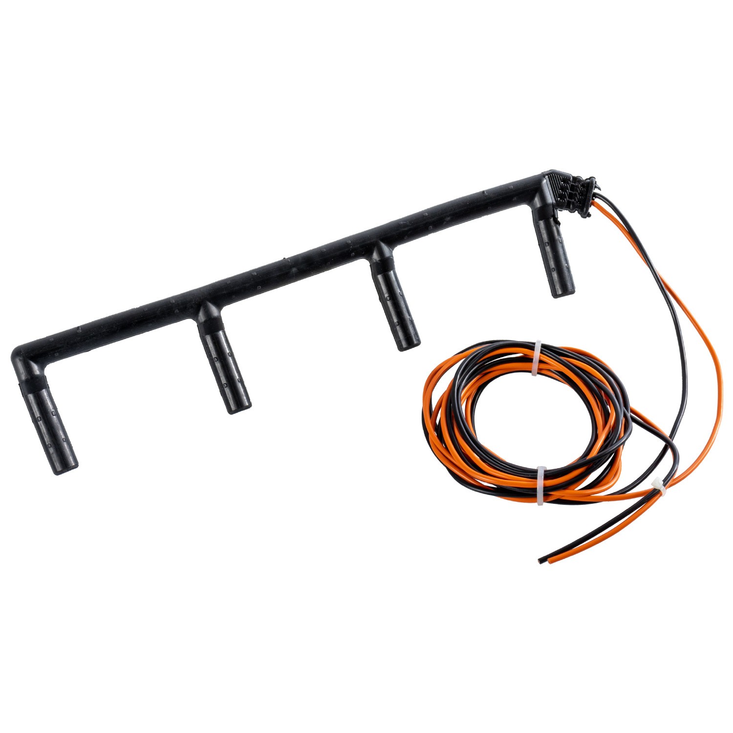 FEBI BILSTEIN 179121 Paranduskomplekt, kaablikomplekt MULTIVAN 1.9 TDI 85 HP Diisel 2015