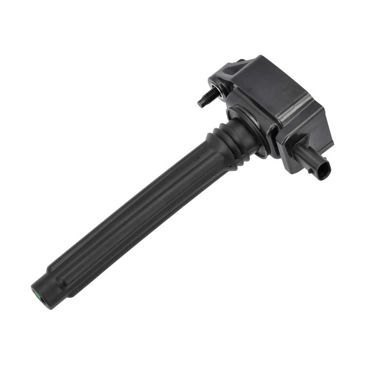 MEYLE Ignition coil Article number: 214 885 0021 cheaply