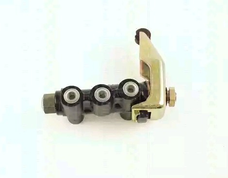 ATE Brake Power Regulator Article number: 03.6565-0101.3 cheaply