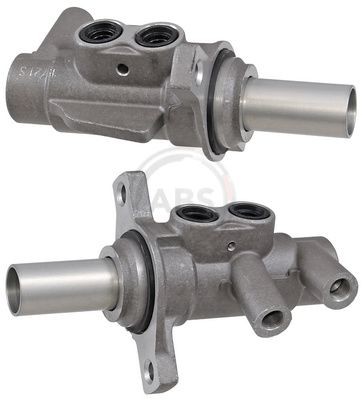 A.B.S. Brake master cylinder Article number: 41582 cheaply