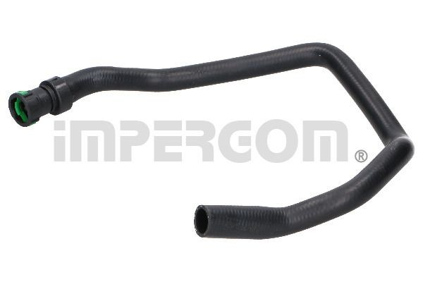 ORIGINAL IMPERIUM Hose, heat exchange heating Article number: 230167 cheaply