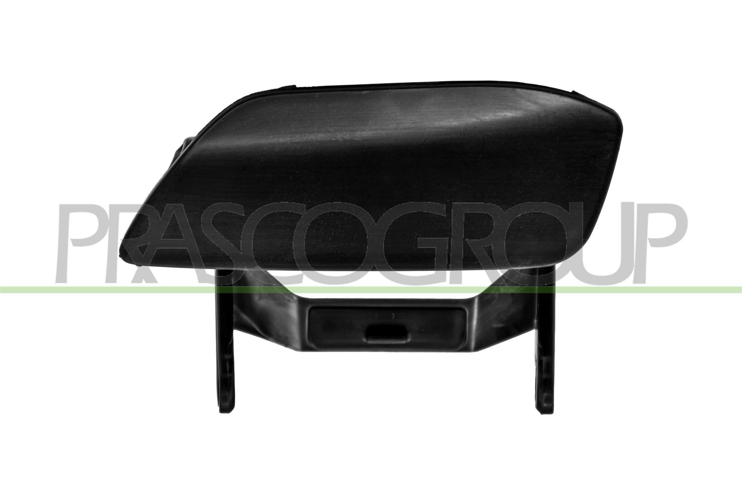 PRASCO Cover, headlamp cleaning system Article number: AD1221238 cheaply