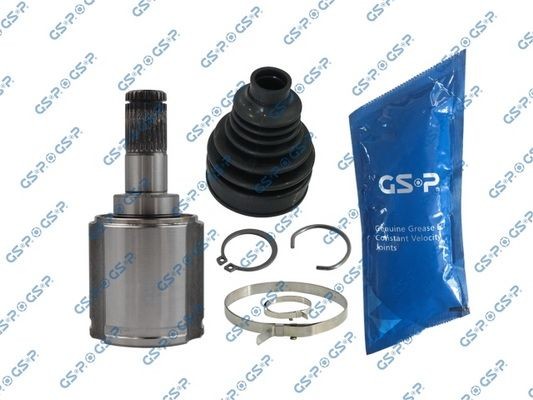 GSP Joint kit, drive shaft Article number: 602265 cheaply