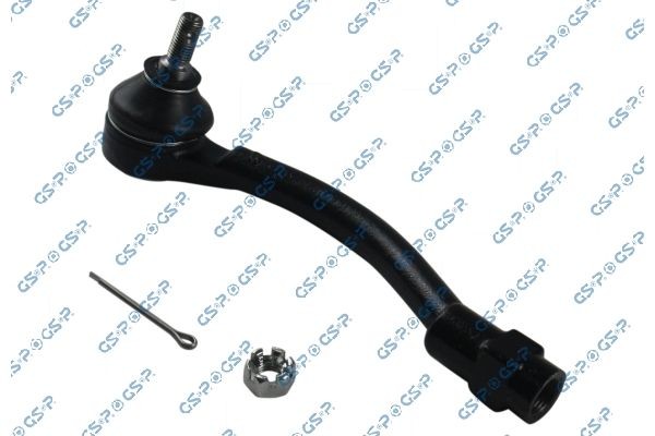 GSP Track rod end Article number: S070768 cheaply