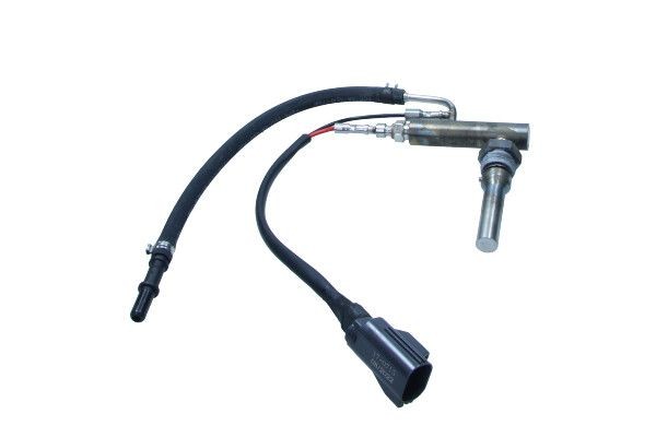 MAXGEAR 17-0715 Injection Unit, soot / particulate filter regeneration KUGA 2.0 TDCi 120 PS Diesel
