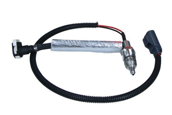 MAXGEAR 17-0718 Injection Unit, soot / particulate filter regeneration KUGA 2.0 TDCi 120 PS Diesel
