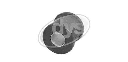 DYS Bearing Bush, stabiliser Article number: 75-27242 cheaply