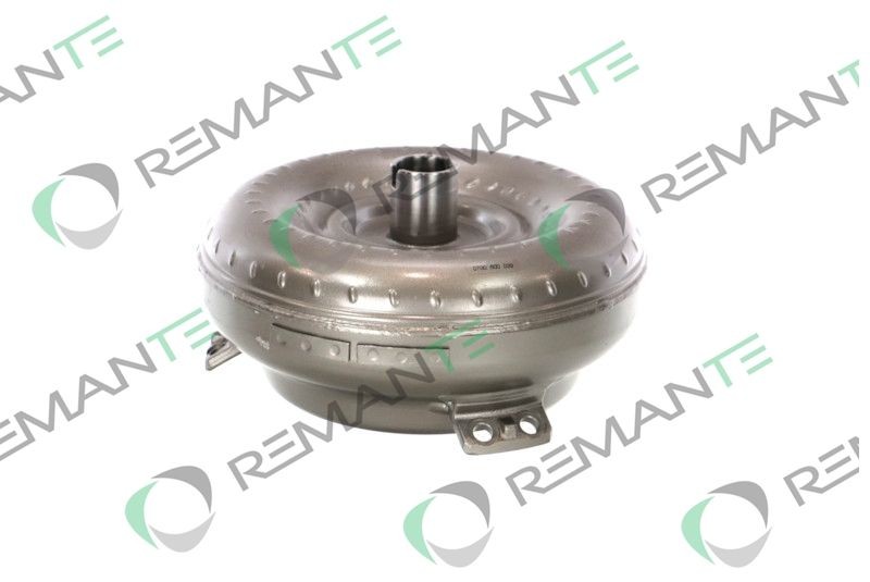 REMANTE Drejningsmomentomformer Varenummer: 009-002-000041R billige