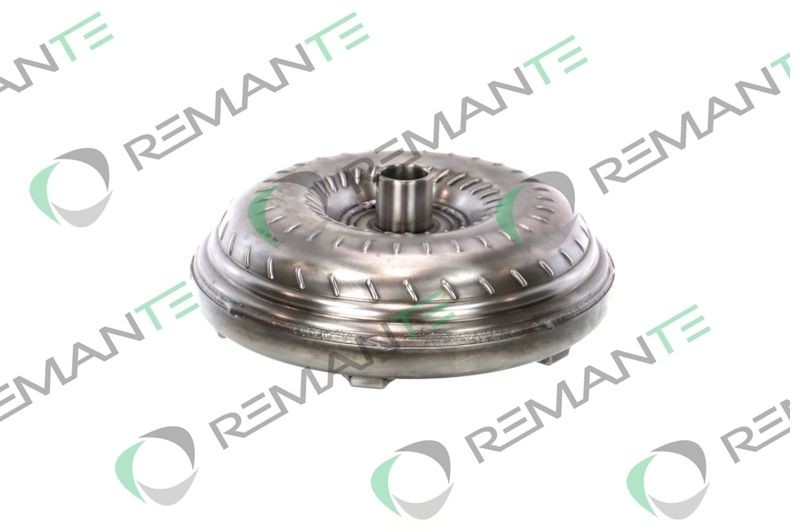 REMANTE Drejningsmomentomformer Varenummer: 009-002-000108R billige