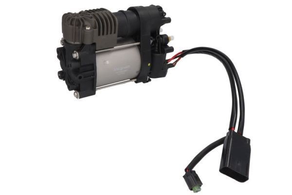 Magnum Technology KPY001MT Air suspension compressor GRAND CHEROKEE 6.4 SRT8 4x4 472 PS Petrol