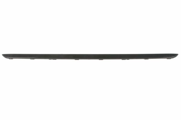 BLIC Bumper moulding Article number: 5703-05-0071970P cheaply