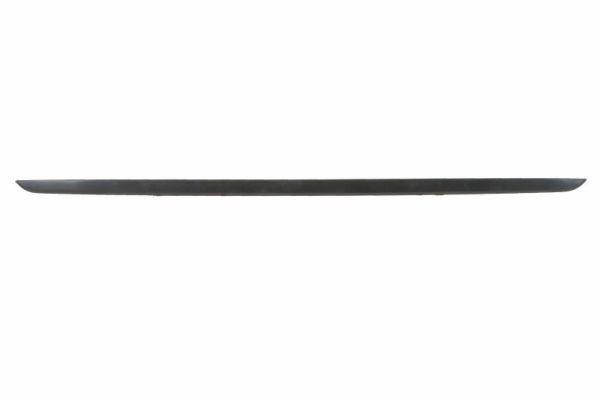 BLIC Bumper moulding Article number: 5703-05-0071971P cheaply