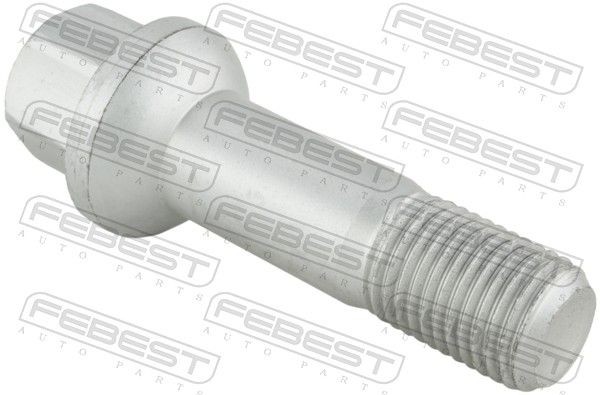 FEBEST Wheel Stud Article number: 1685B-001 cheaply
