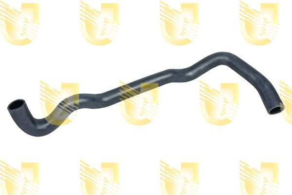 UNIGOM Radiator hose Article number: R4215 cheaply