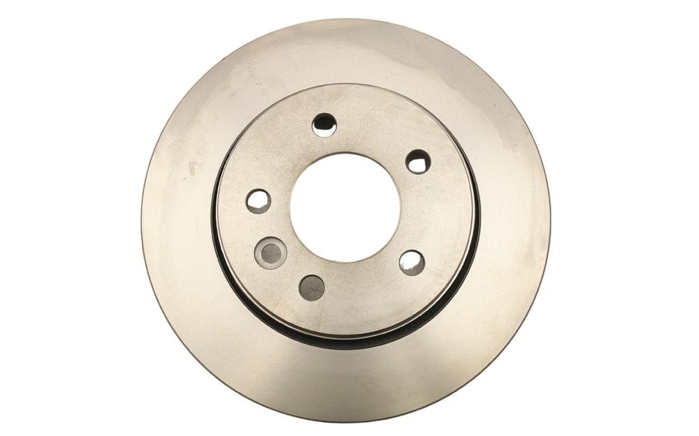FAST Brake disc Article number: FT31163 cheaply