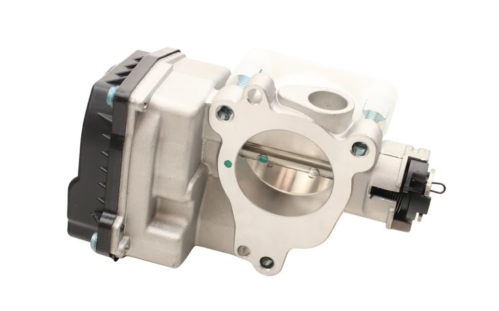 FAST Throttle body Article number: FT50414 cheaply