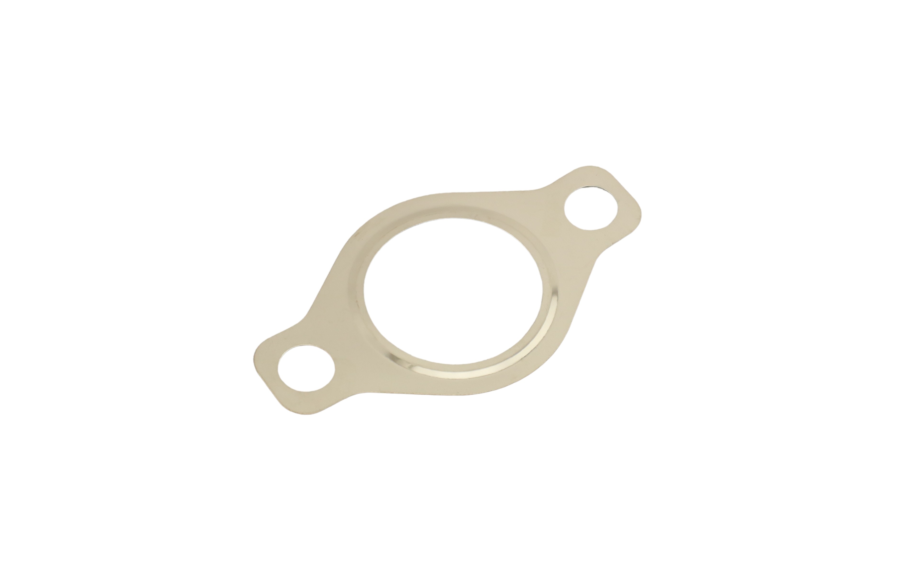 FAST Seal, EGR valve Article number: FT50618 cheaply