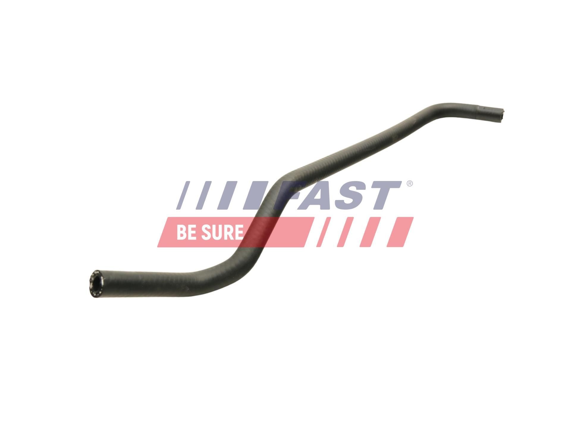 FAST Hose, heat exchange heating Article number: FT61479 cheaply