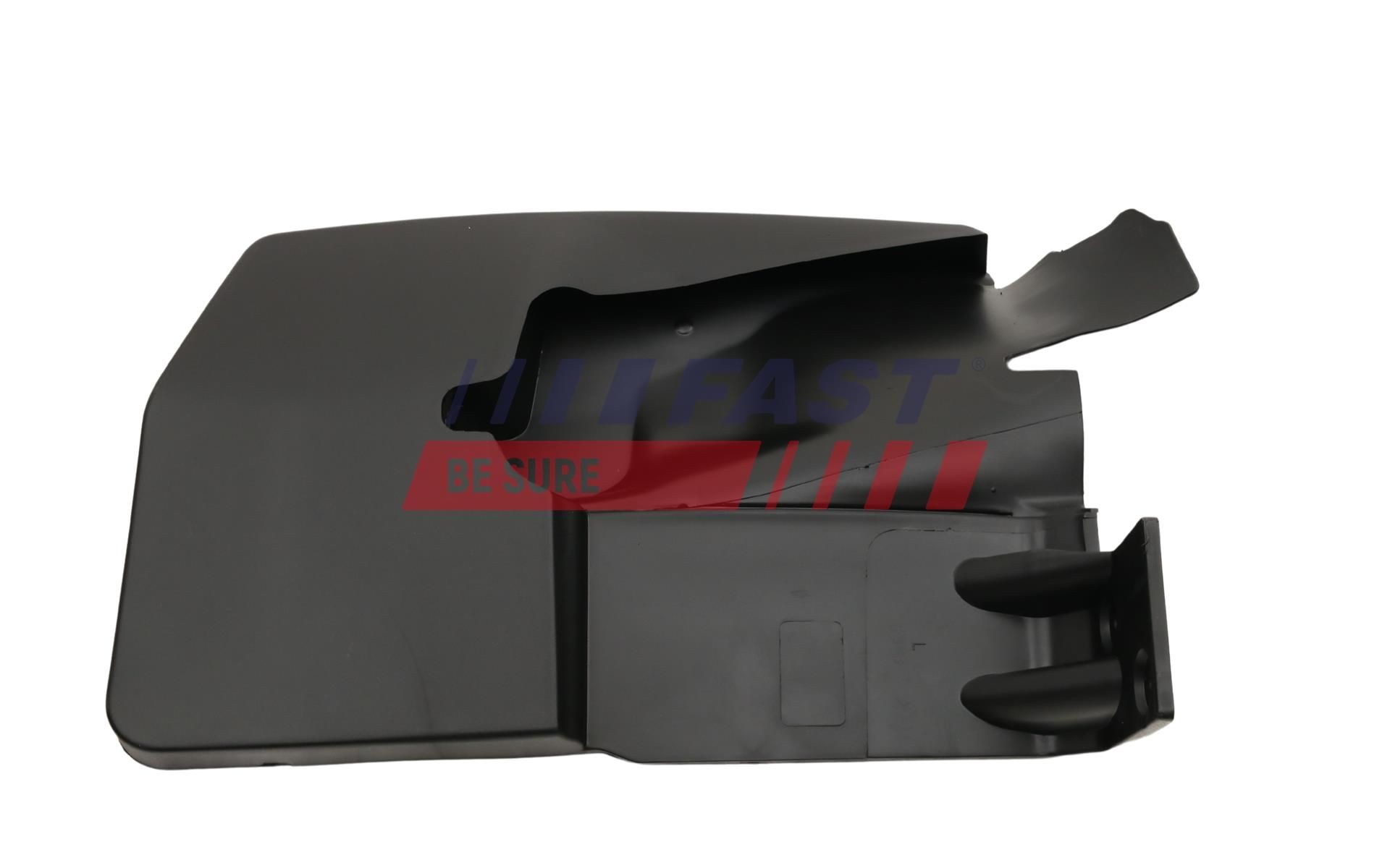 FAST Trim / Protective Strip Set Article number: FT90671G cheaply