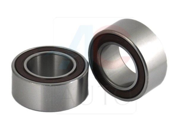 ACAUTO Bearing, compressor shaft Article number: AC-03XX32 cheaply