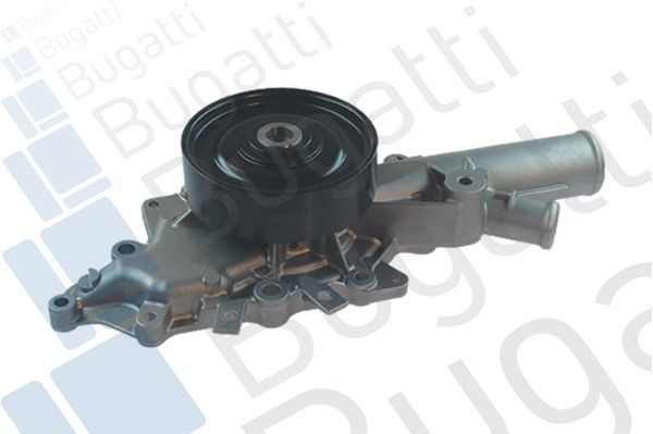 BUGATTI Water pump Article number: PA5509 cheaply