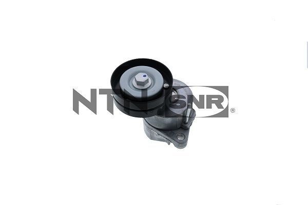 SNR Tensioner pulley Article number: GA353.56 cheaply