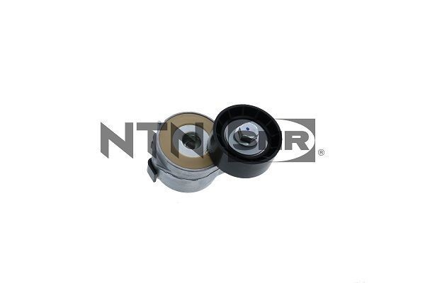 SNR Tensioner pulley Article number: GA359.17 cheaply