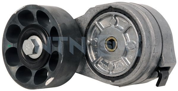 SNR Tensioner pulley Article number: GA361.00 cheaply