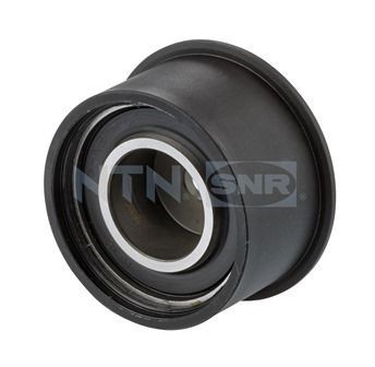SNR Timing belt deflection pulley Article number: GE353.07 cheaply