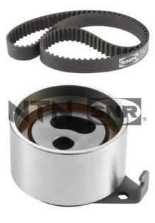 SNR Timing belt kit Article number: KD470.17 cheaply