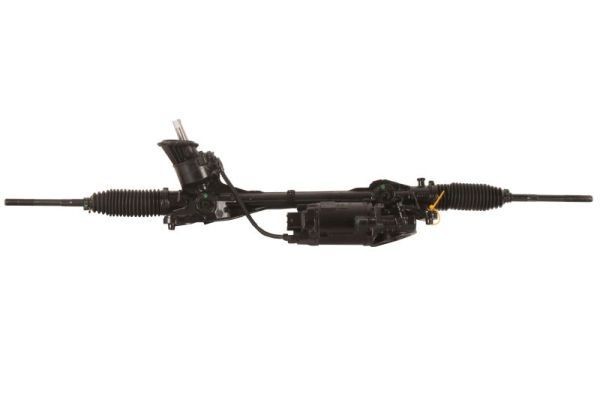 TREEZER Steering rack Article number: TRE40024R cheaply