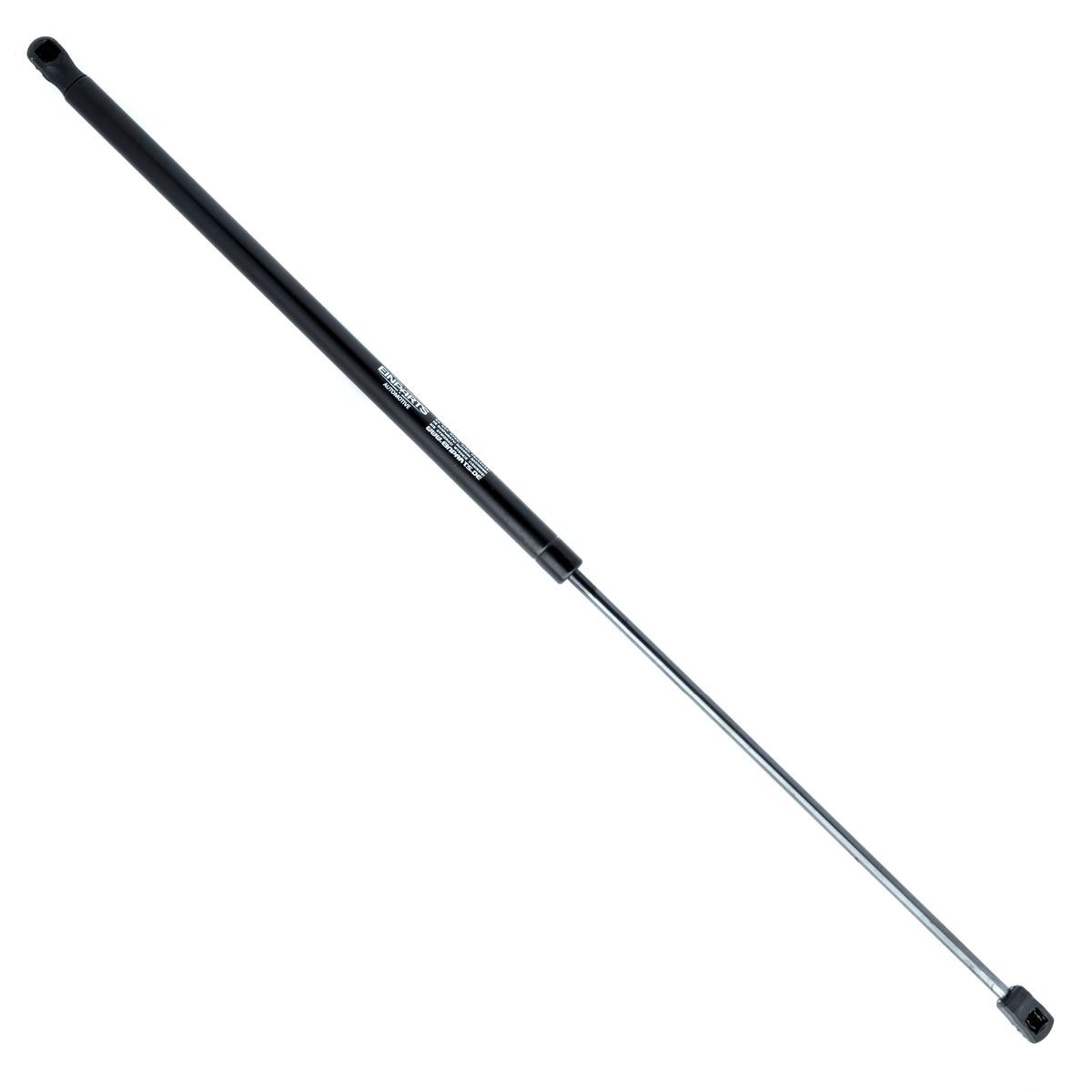 EINPARTS Bonnet strut Article number: EP9251GS cheaply