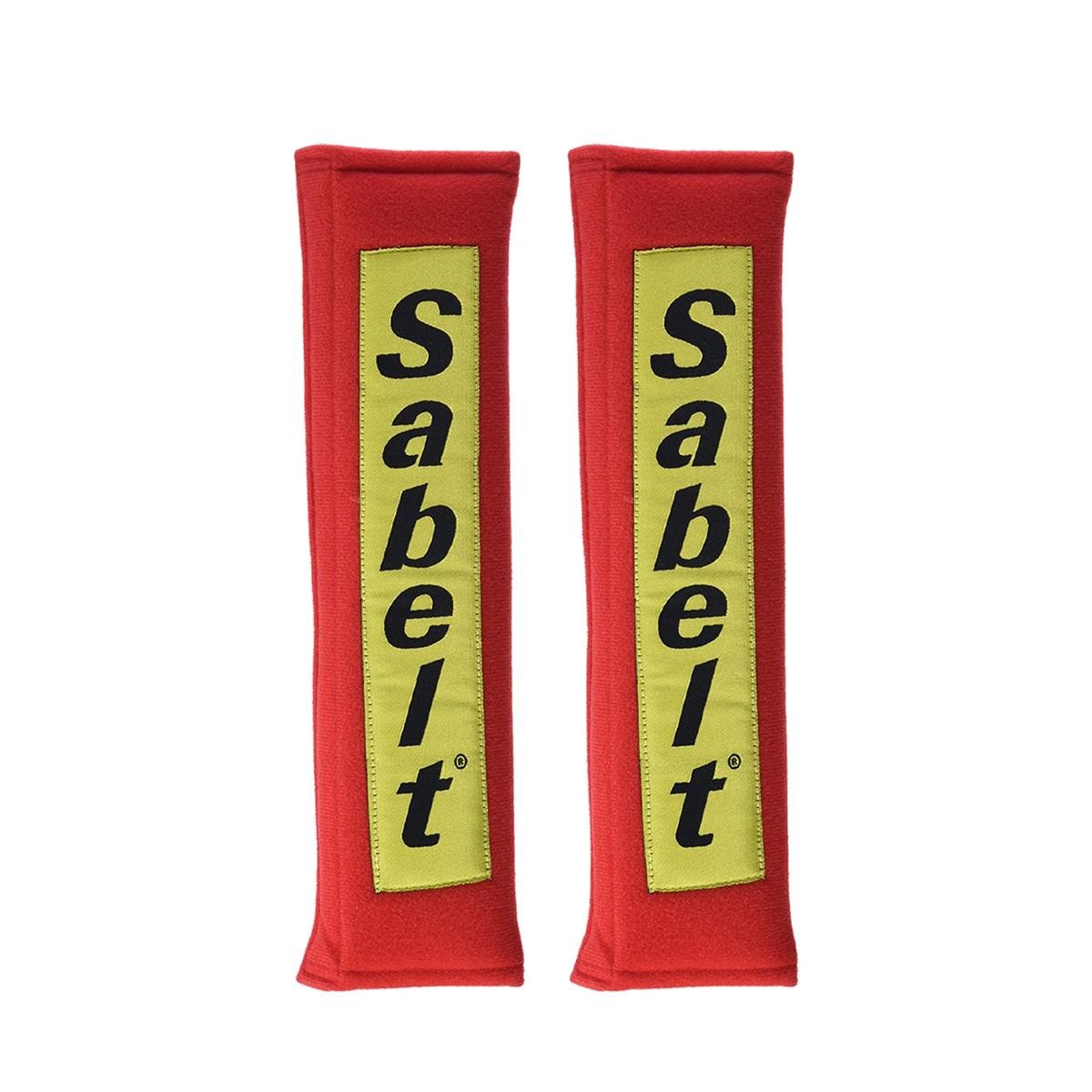Sabelt Selebeskytter Varenummer: 475040 billige