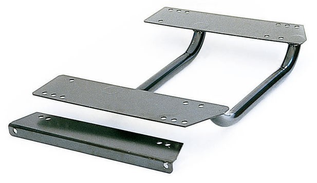 SPARCO Seat Frame Article number: 00499049 cheaply