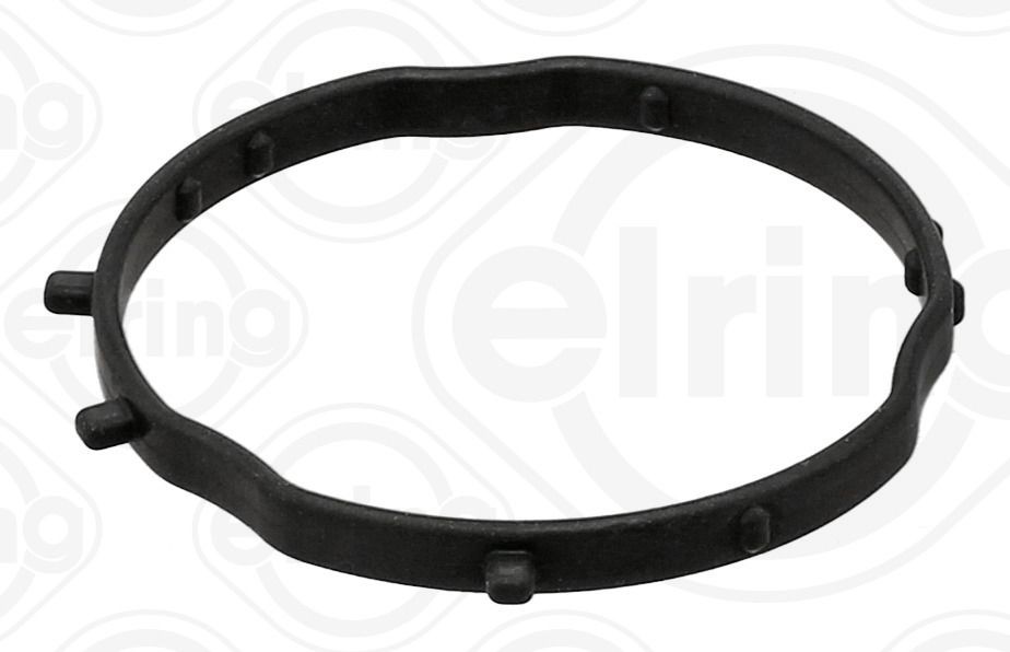 ELRING Seal, camshaft adjustment Article number: 085.690 cheaply