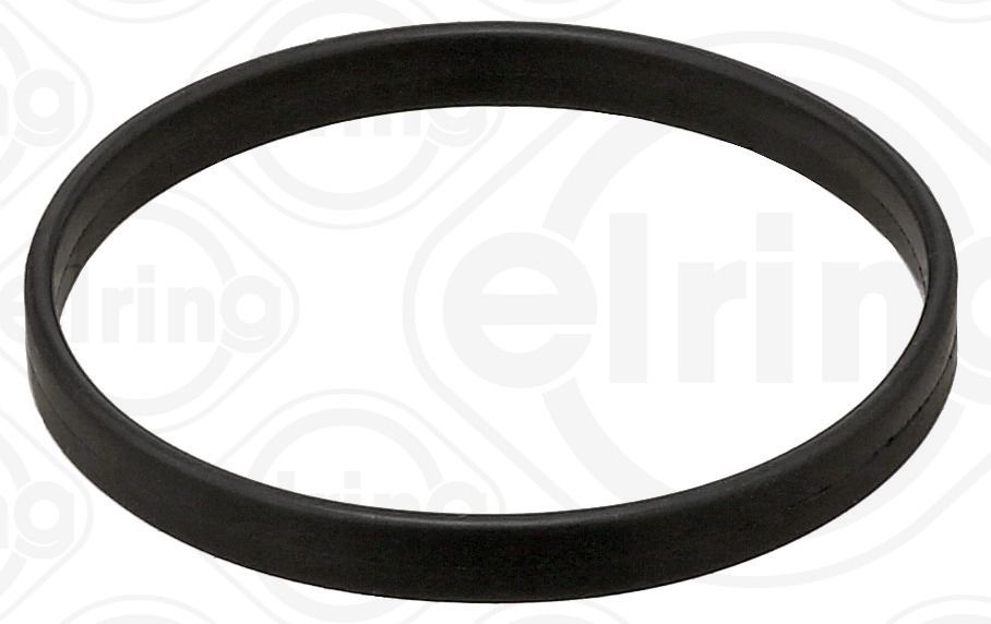 ELRING Seal, camshaft adjustment Article number: 091.990 cheaply