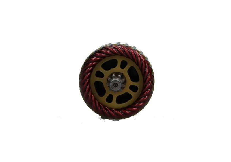 BV PSH Compressore aria condizionata Numero articolo: 090.145.006.908 poco costoso