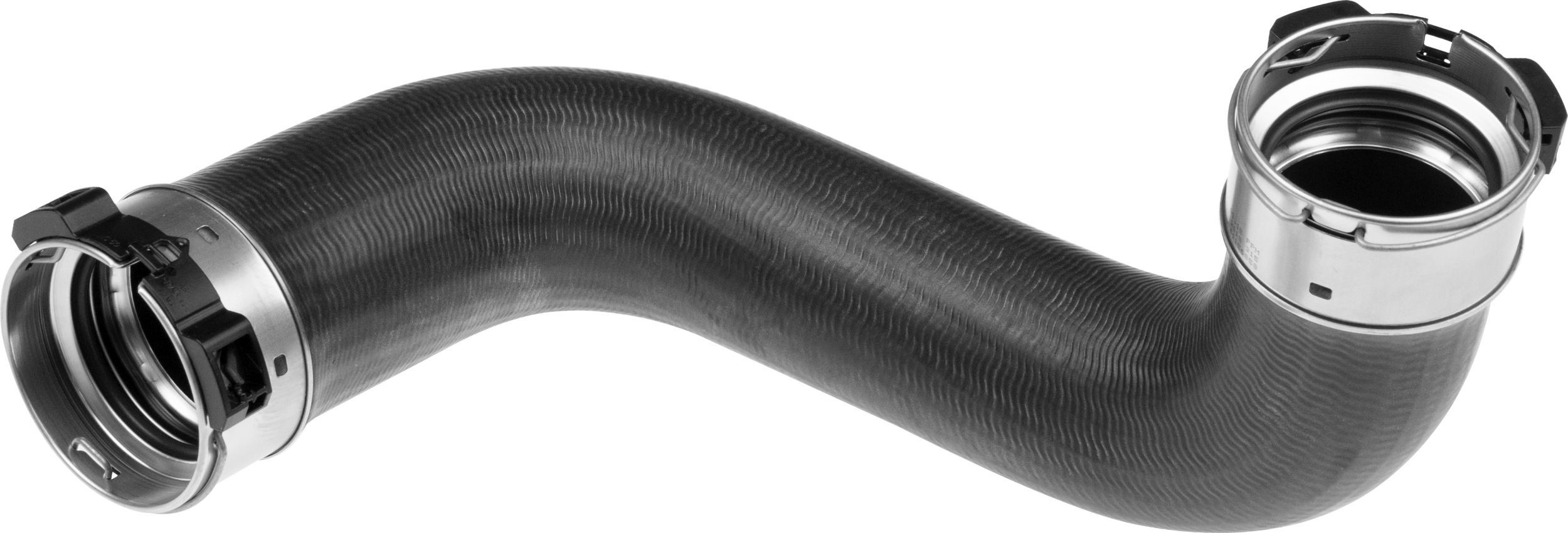 GATES Charger intake hose Article number: 09-1271 cheaply