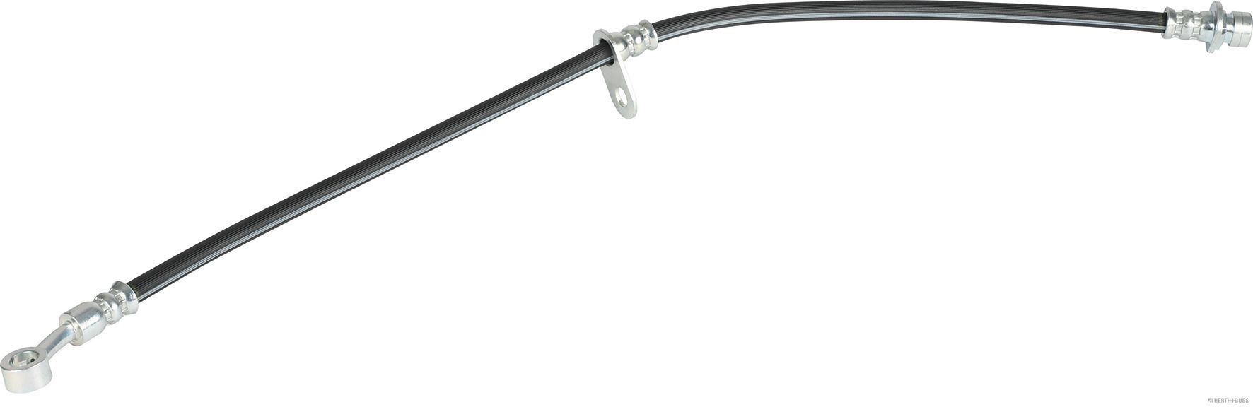 HERTH+BUSS JAKOPARTS Brake hose Article number: J3704257 cheaply