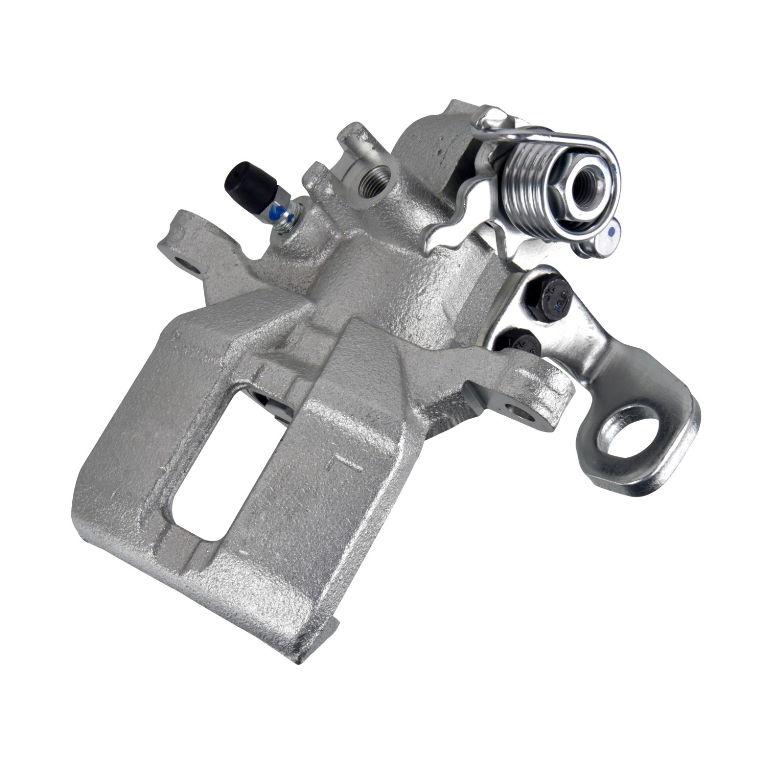 FEBI BILSTEIN Brake caliper Article number: 179134 cheaply
