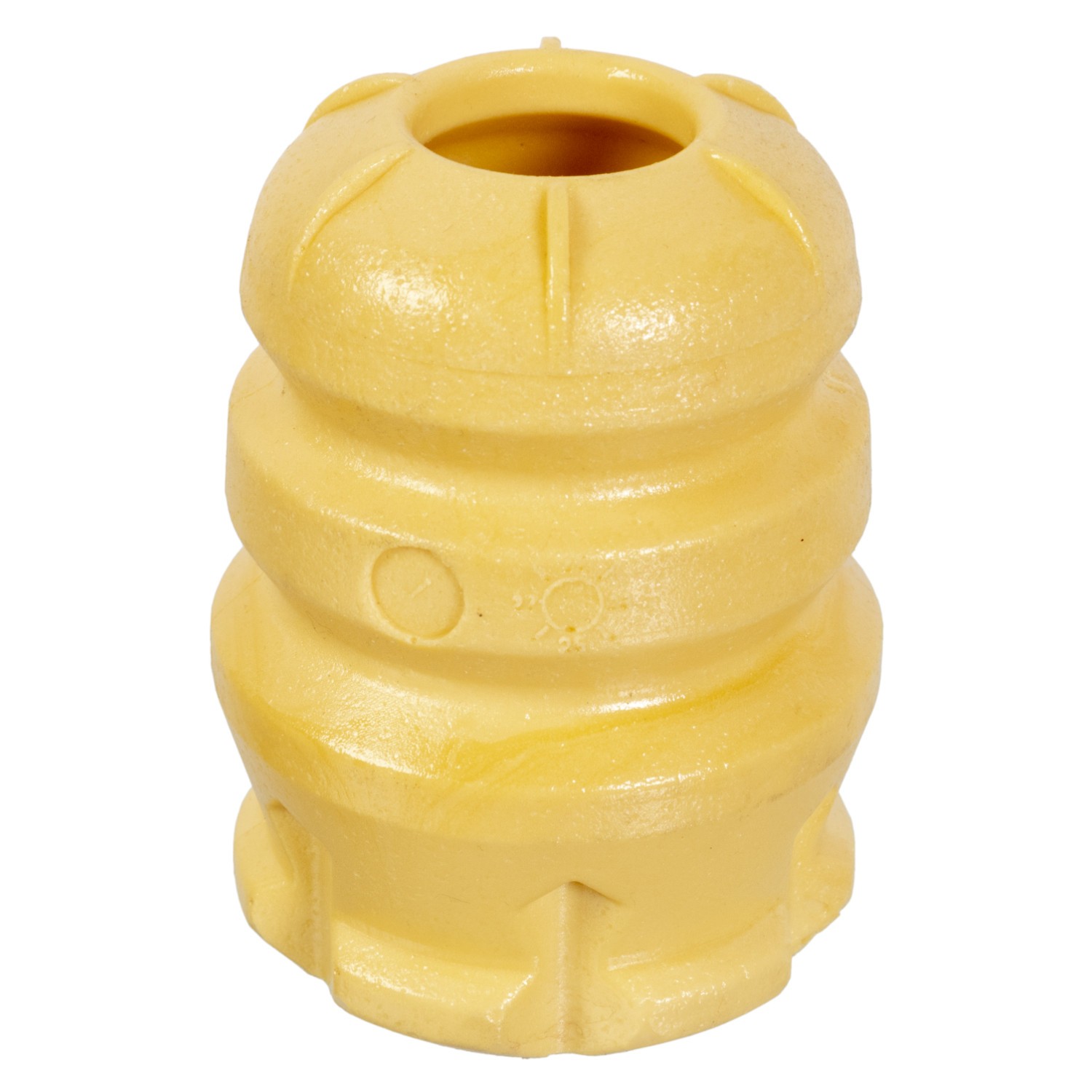 FEBI BILSTEIN Rubber Buffer, suspension Article number: 180746 cheaply