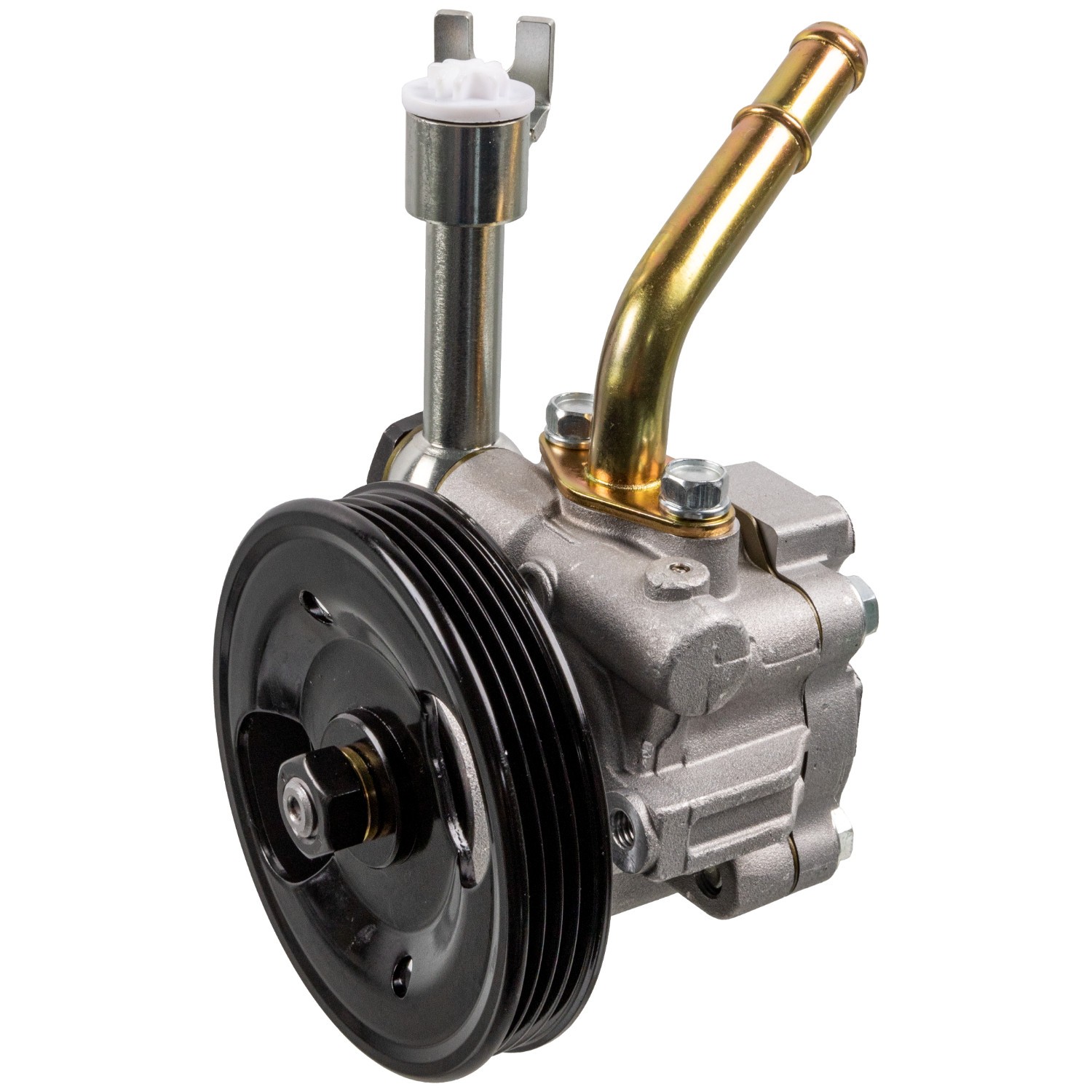 FEBI BILSTEIN Power steering pump Article number: 181109 cheaply