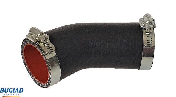 BUGIAD Charger intake hose Article number: 82373 cheaply
