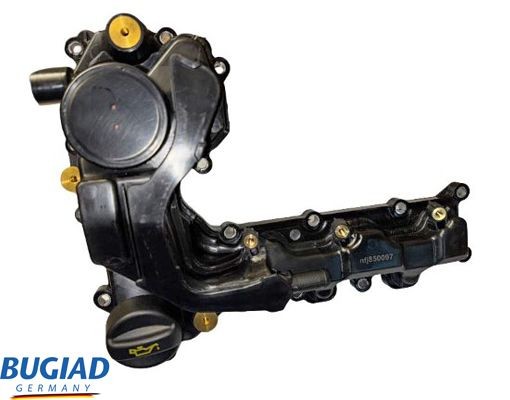 BUGIAD Sensor, Xenon light (headlight range adjustment) Article number: BXS19617 cheaply