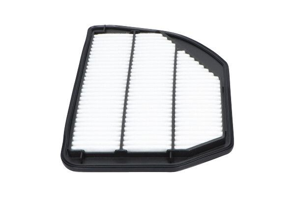 KAVO PARTS Air filter Article number: FAF-10015 cheaply