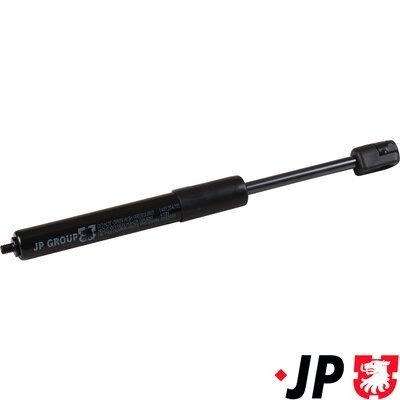 JP GROUP Bonnet strut Article number: 1481204700 cheaply