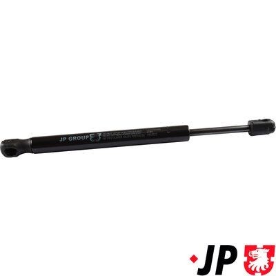 JP GROUP Bonnet strut Article number: 1481205400 cheaply